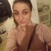 nikki04308615